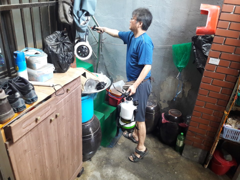 KakaoTalk_20180719_132621223