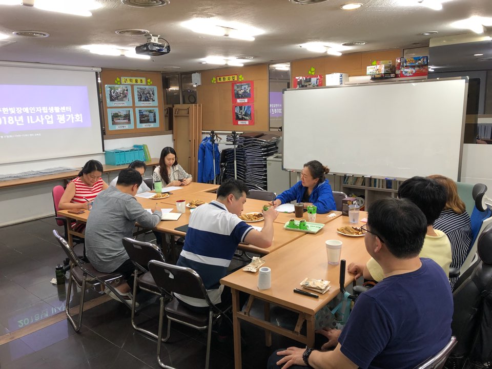 KakaoTalk_20180720_105322303