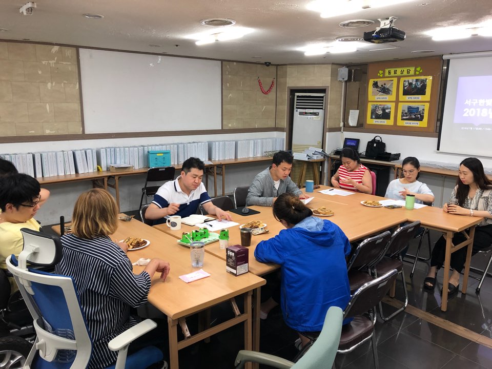 KakaoTalk_20180720_105322555