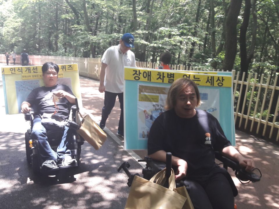 KakaoTalk_Moim_6SZyKo2YOBBQ17tbeEkaOPhDicZiU2