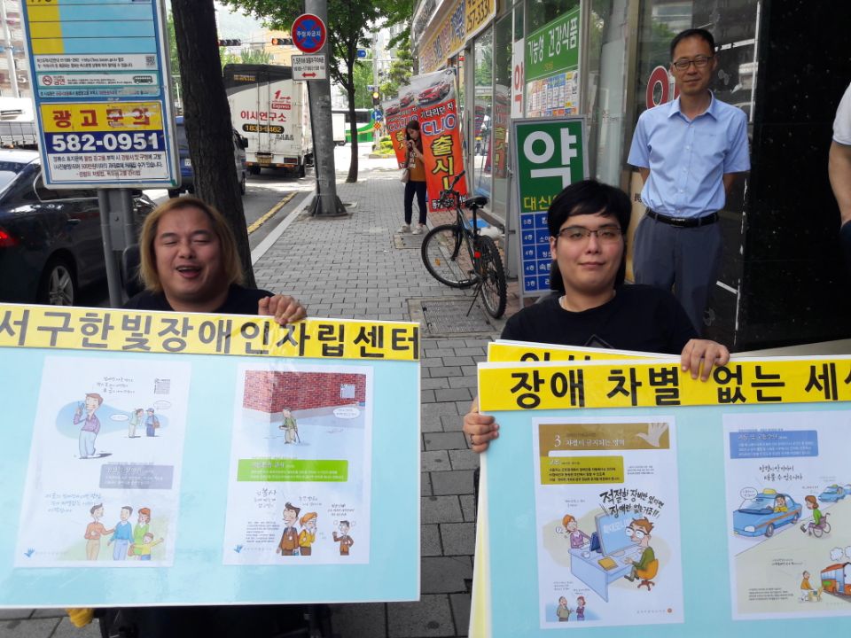 KakaoTalk_Moim_6SZyKo2YOBBQ17tbeEkaOPhDidQEEy