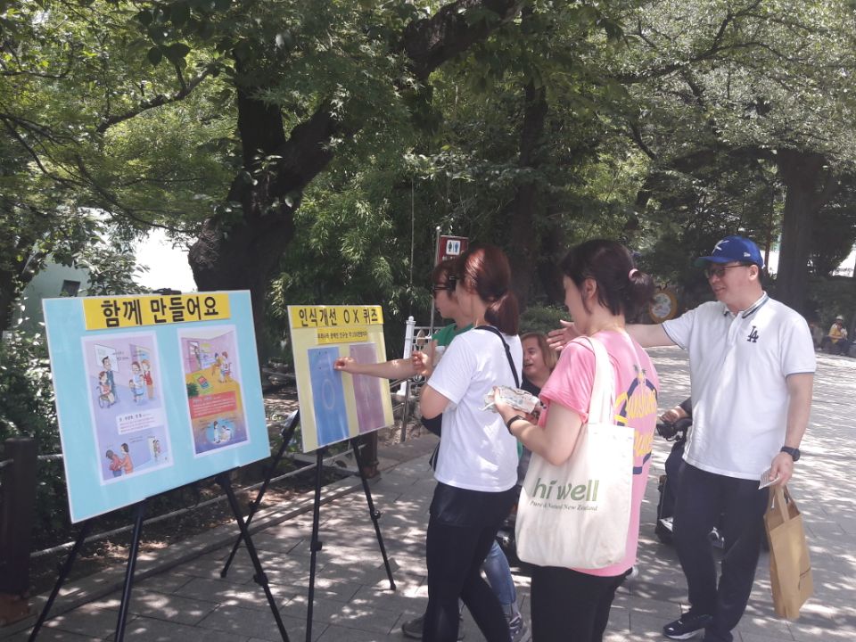 KakaoTalk_Moim_6SZyKo2YOBBQ17tbeEkaOPhDidlzZU