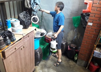 KakaoTalk_20180719_132621223