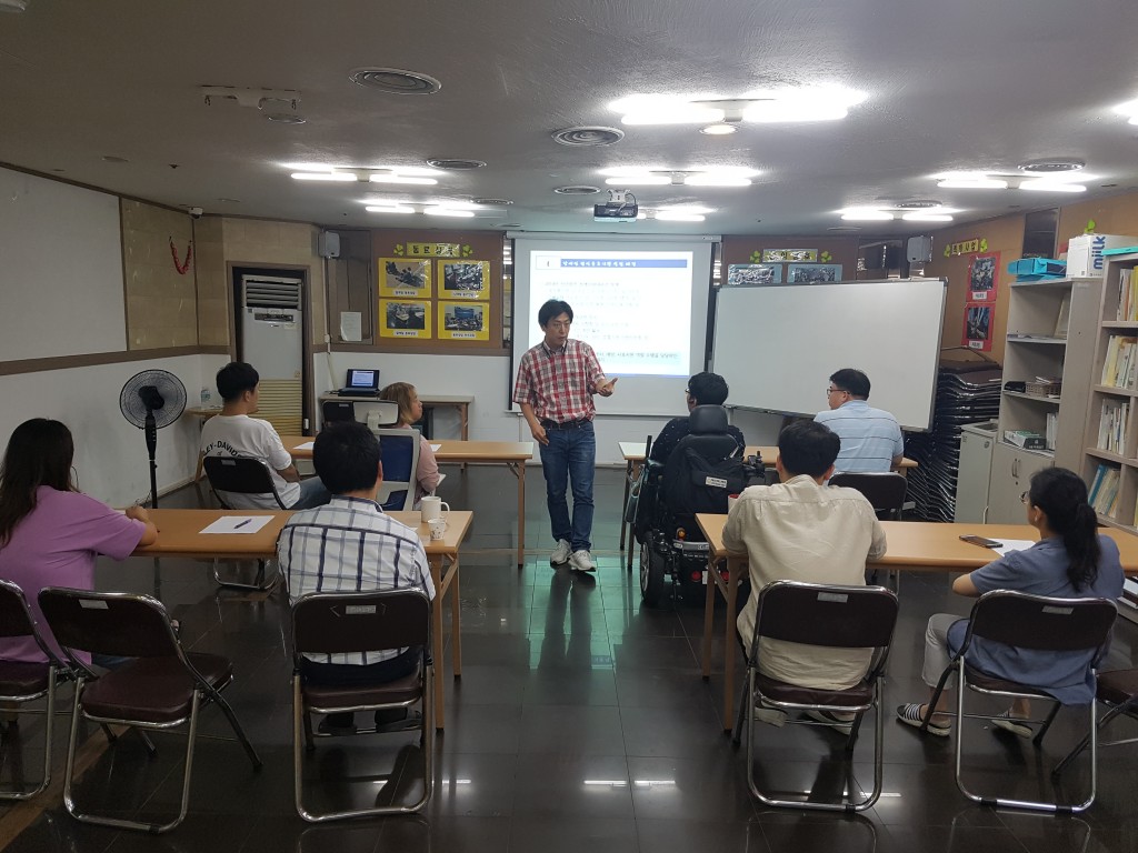 학대1