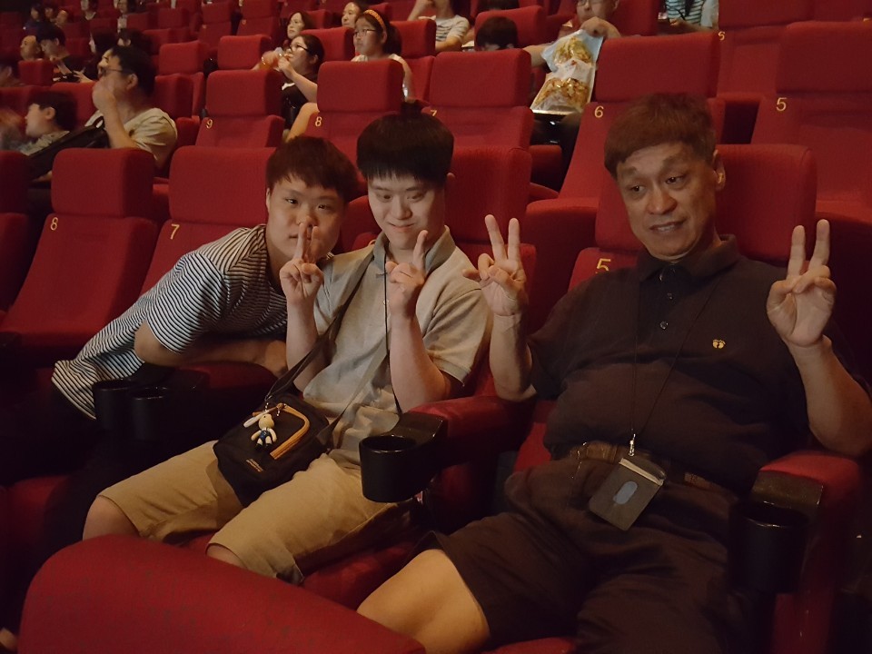 KakaoTalk_20180803_173353503