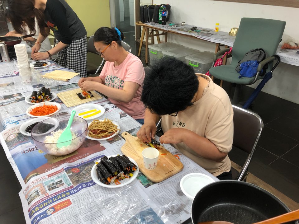 KakaoTalk_20180817_084429599