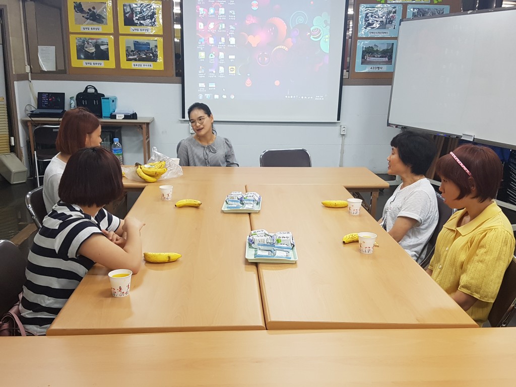 KakaoTalk_20180828_150301124