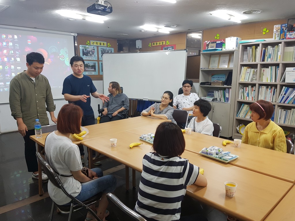 KakaoTalk_20180828_150304682