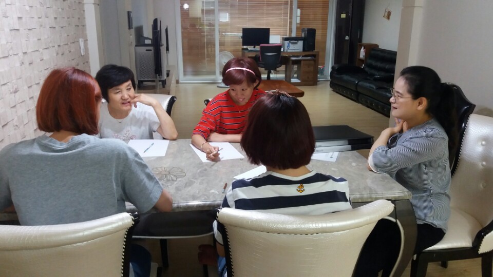 KakaoTalk_20180828_155056298