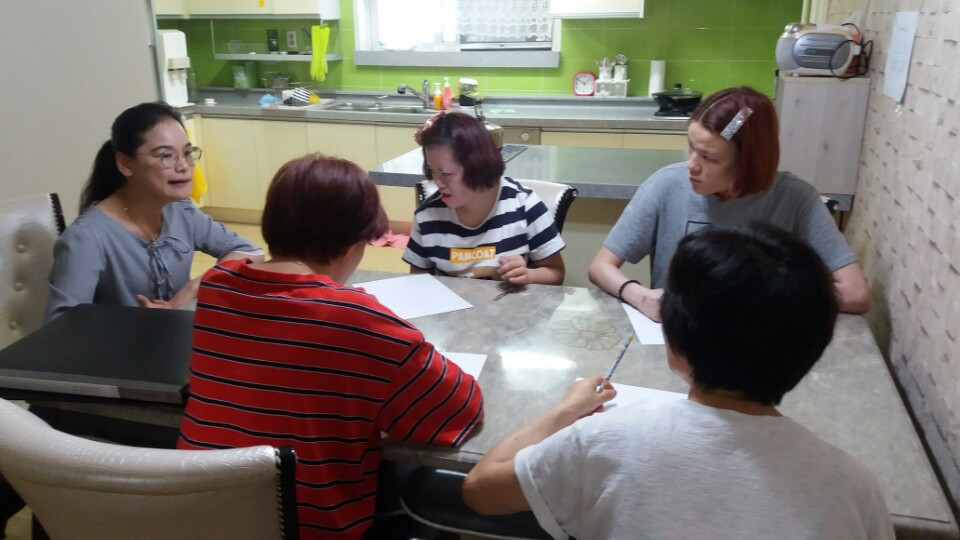 KakaoTalk_20180828_155056734