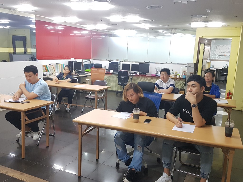 KakaoTalk_20180830_153701877