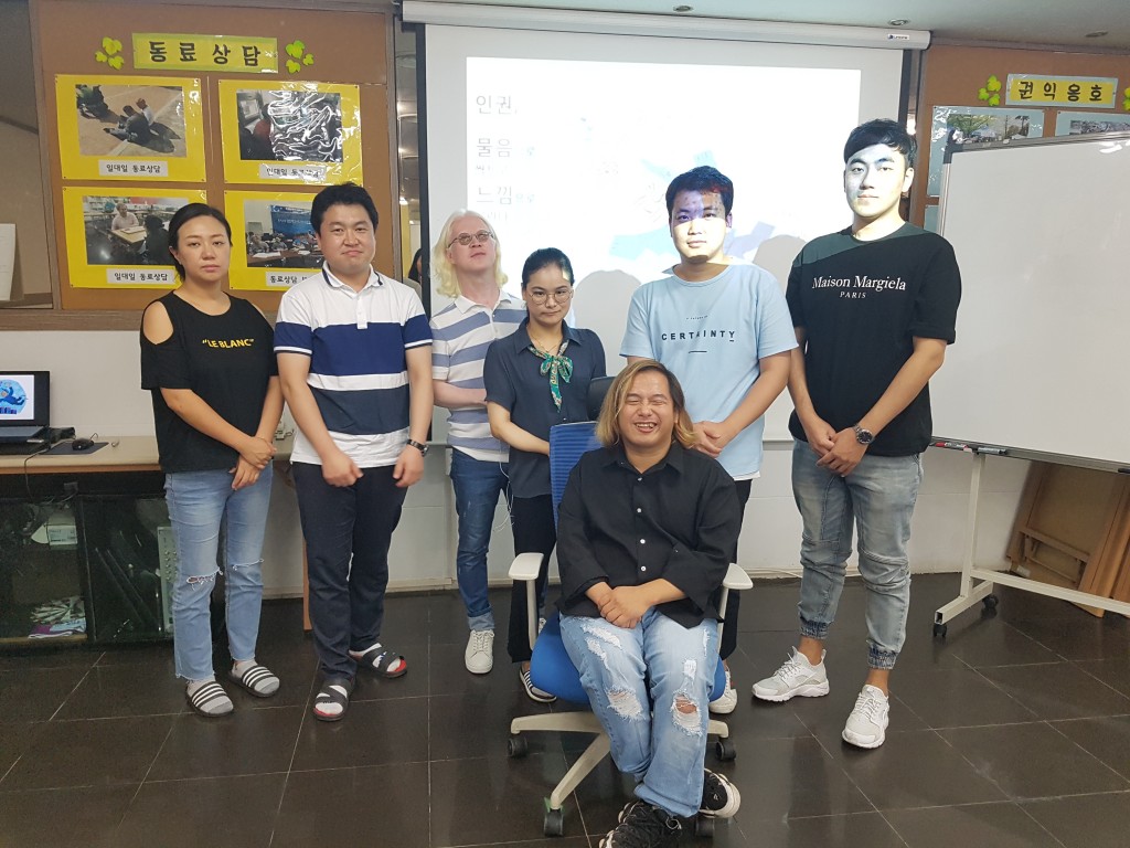 KakaoTalk_20180830_153711280