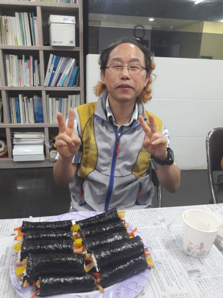 KakaoTalk_Moim_6SZyKo2YOBCbuQyCMegpao42TW7UdA