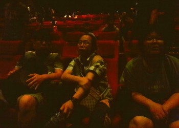 KakaoTalk_20180803_173352225