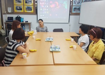 KakaoTalk_20180828_150301124