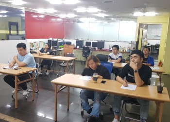 KakaoTalk_20180830_153701877