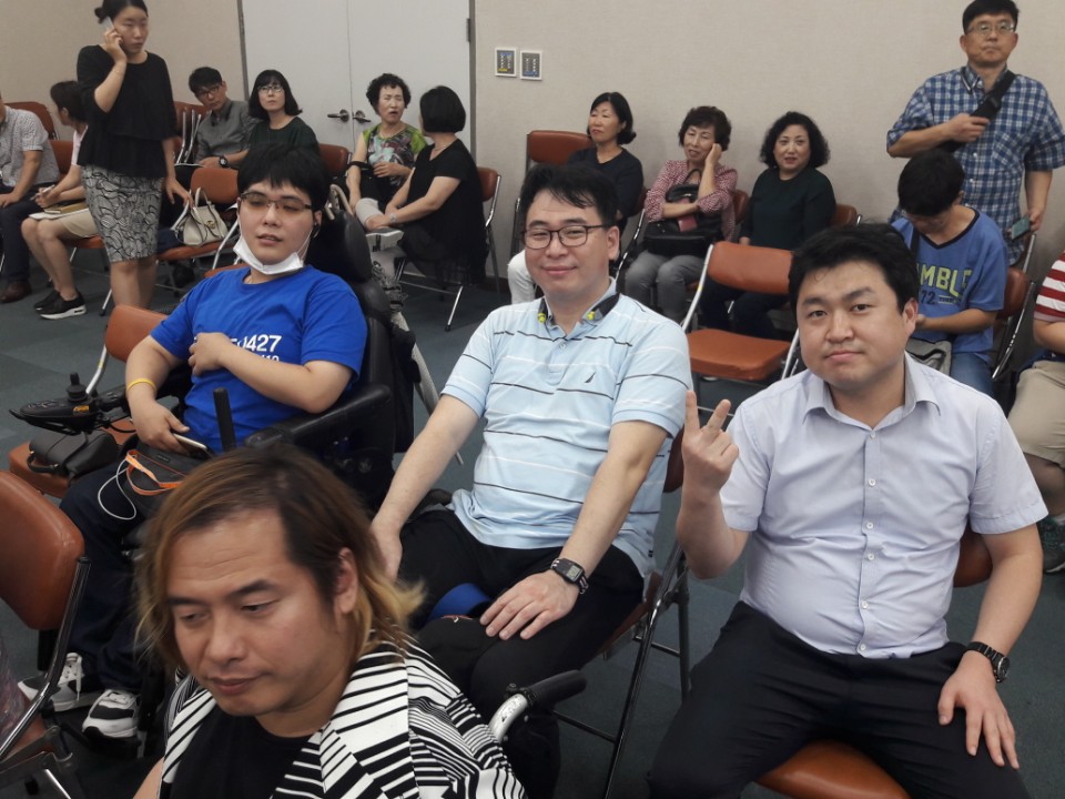 KakaoTalk_20180903_110151029