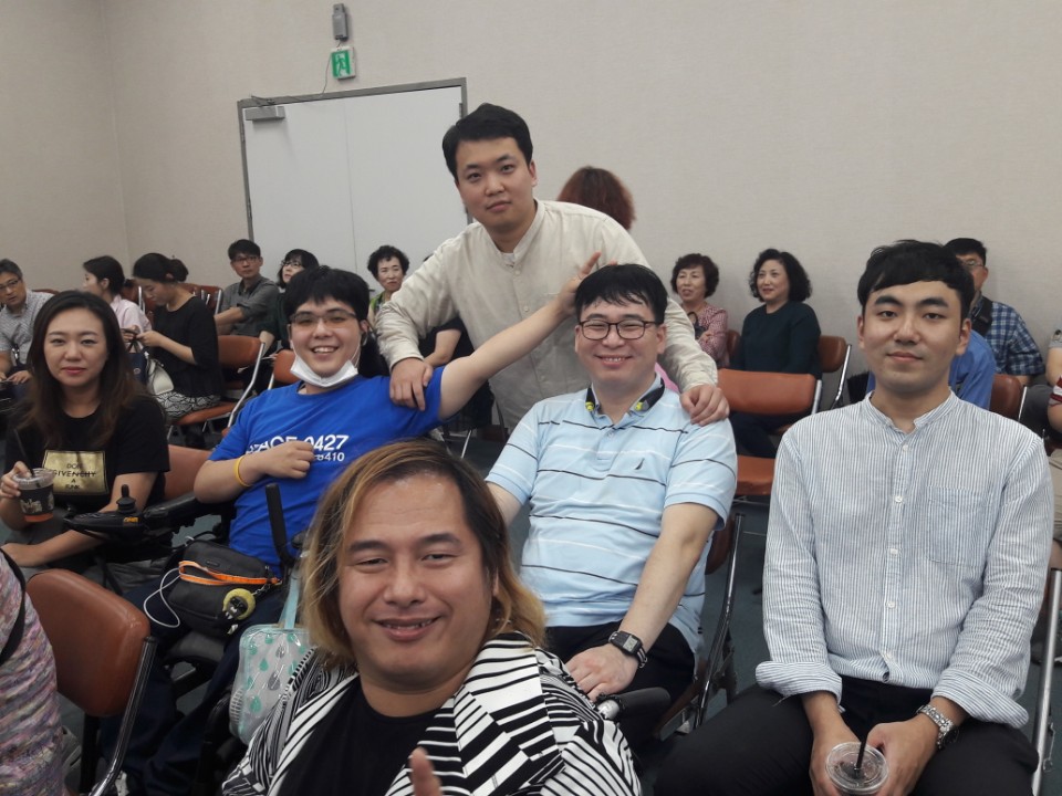 KakaoTalk_20180903_110153425