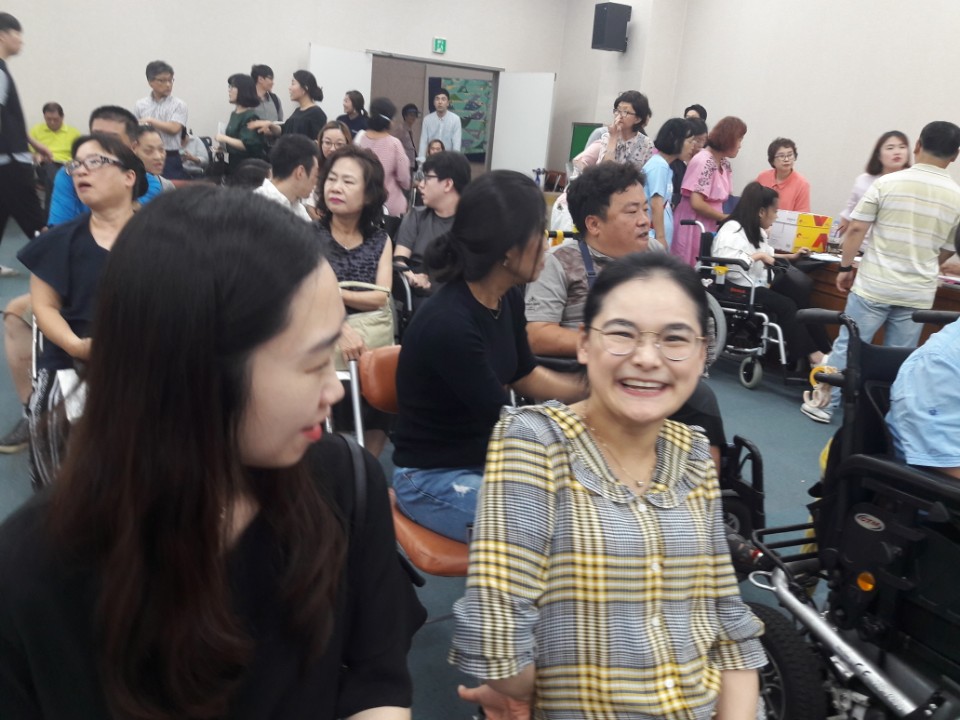 KakaoTalk_20180903_110155248