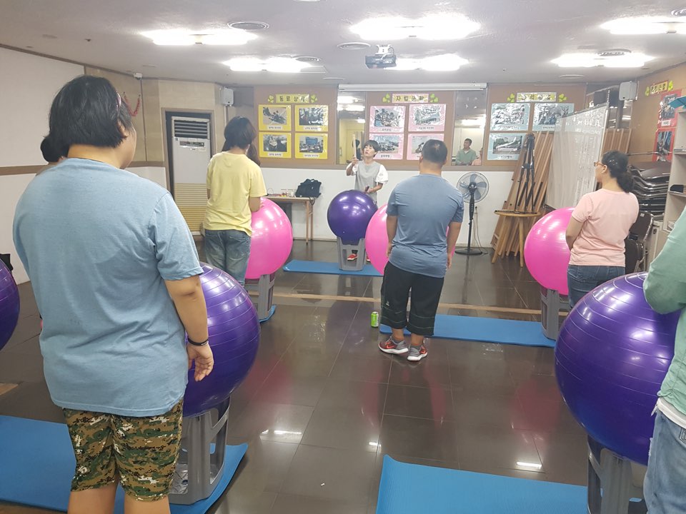 KakaoTalk_20180910_151714494