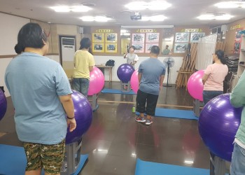 KakaoTalk_20180910_151714494