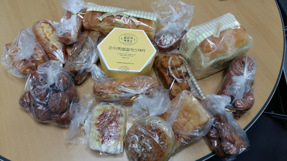 KakaoTalk_20181019_094242840