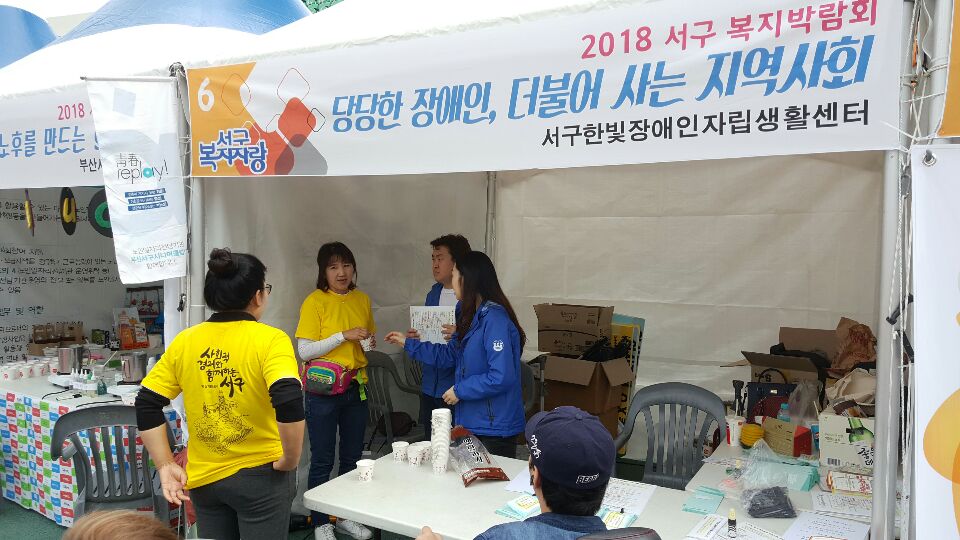 KakaoTalk_Moim_6SZyKo2YOBCJfZmicuwh1W2WFY23vk