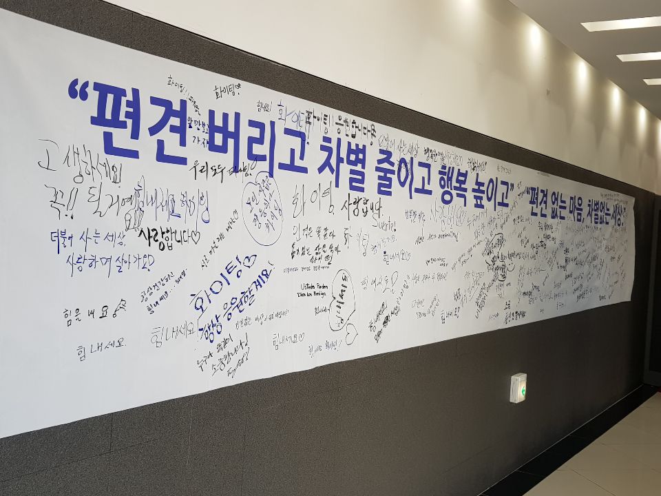 사진 (10)