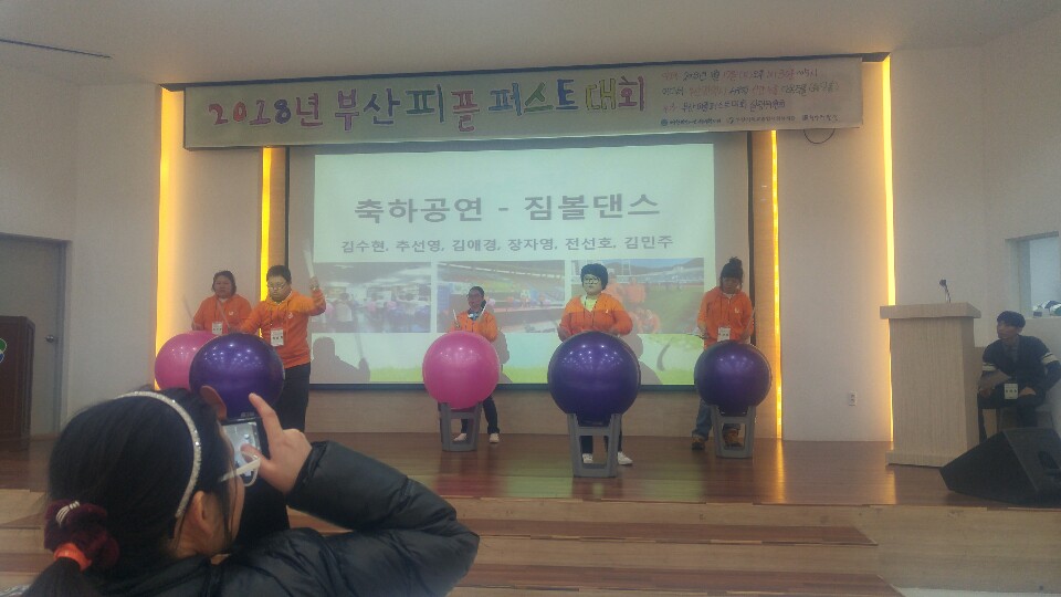 사진 (4)