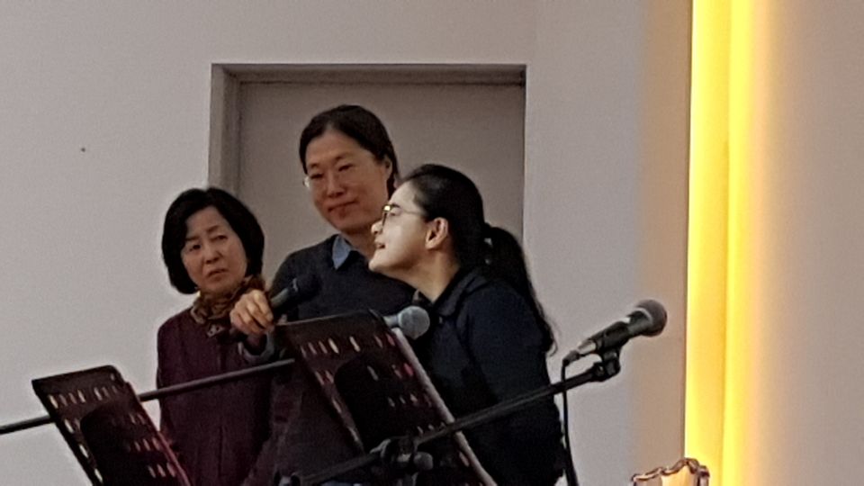 사진 (7)