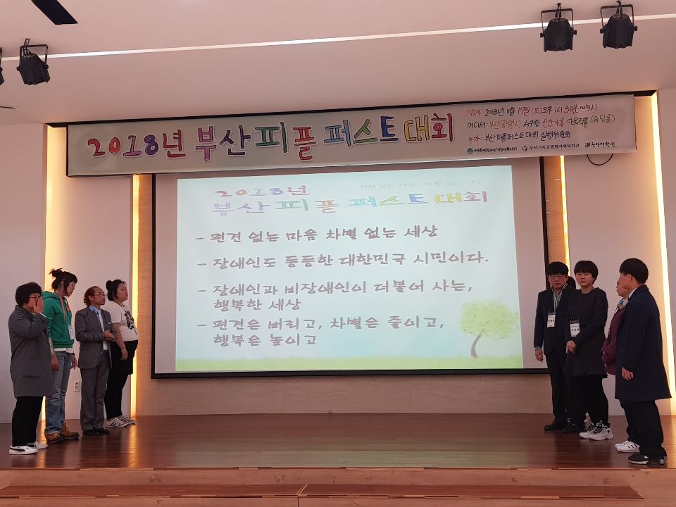 사진 (8)