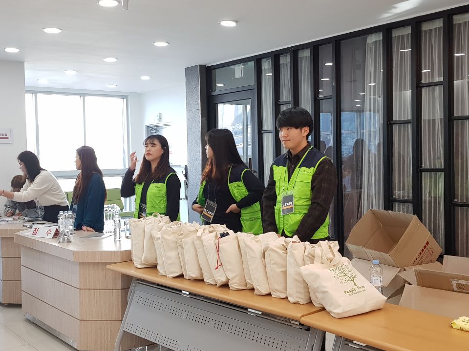 사진 (9)