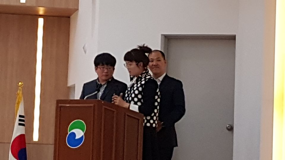 KakaoTalk_Moim_6IqTZatRw6wcZDWyyCsVJDosePwYkF