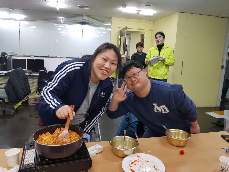 KakaoTalk_20190314_094036589