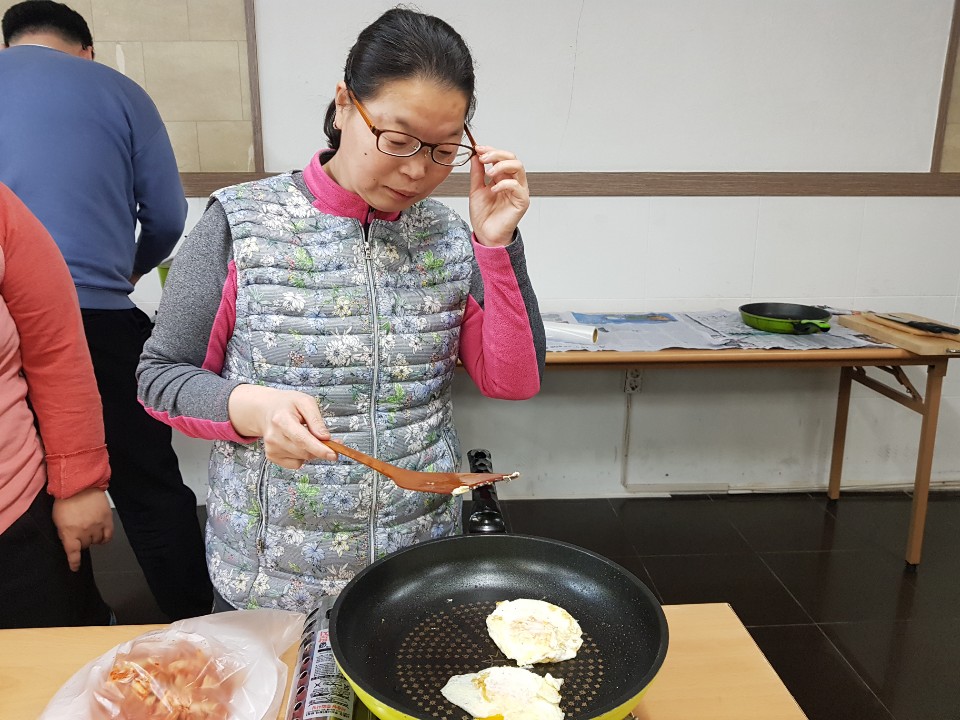 KakaoTalk_20190314_094037556