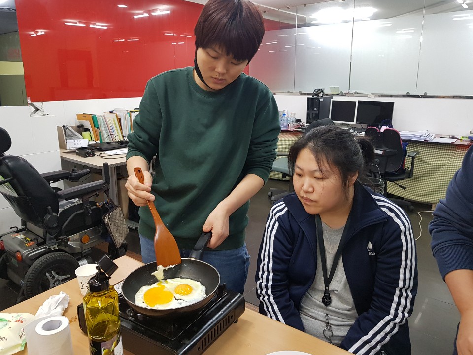 KakaoTalk_20190314_094037987