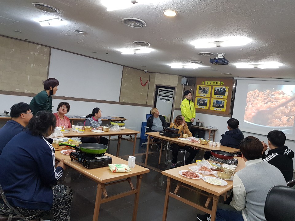 KakaoTalk_20190314_094039097