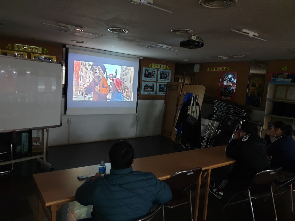 KakaoTalk_20190315_100141936
