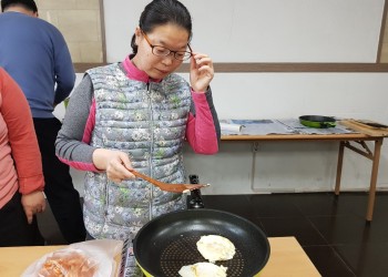 KakaoTalk_20190314_094037556