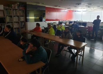 KakaoTalk_20190322_101708856