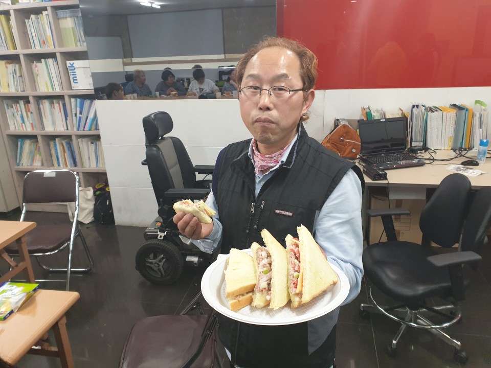 요거1
