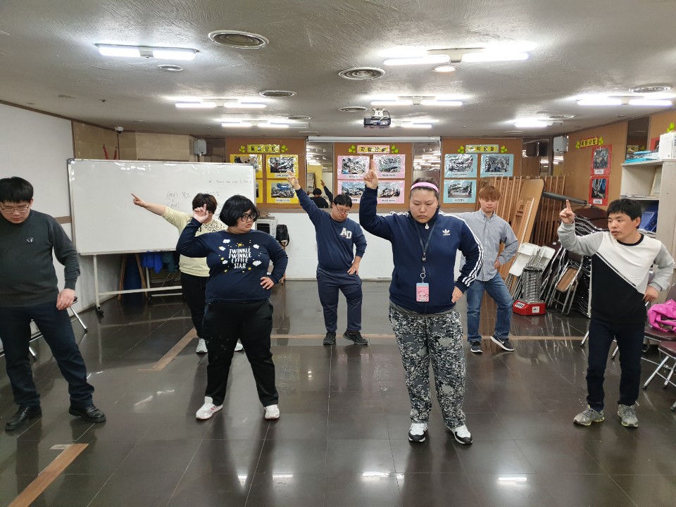 이것 2