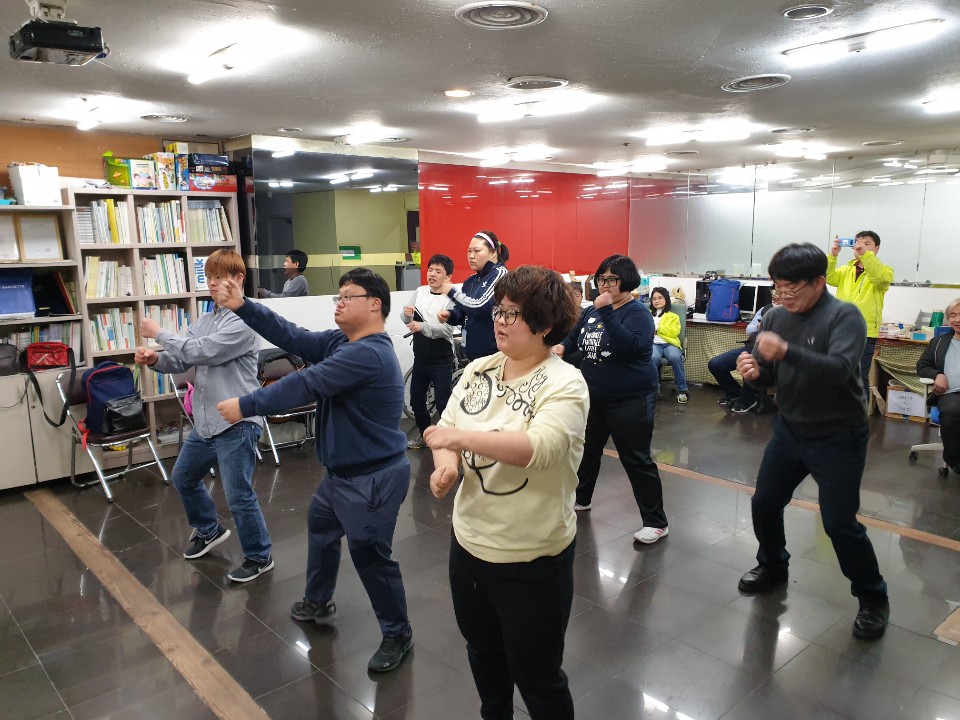 이것 3