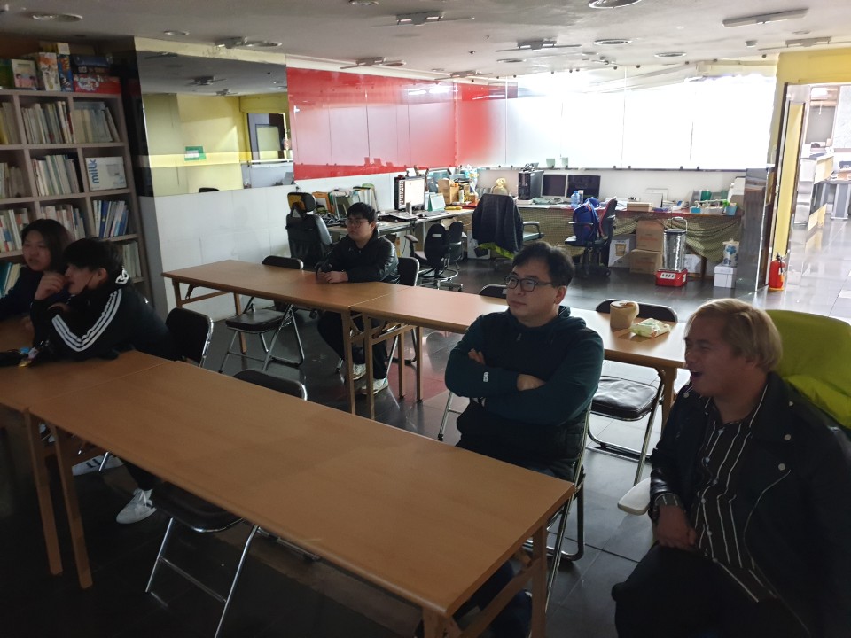 KakaoTalk_20190412_092425265