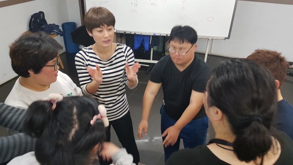 KakaoTalk_20190425_092229932_03