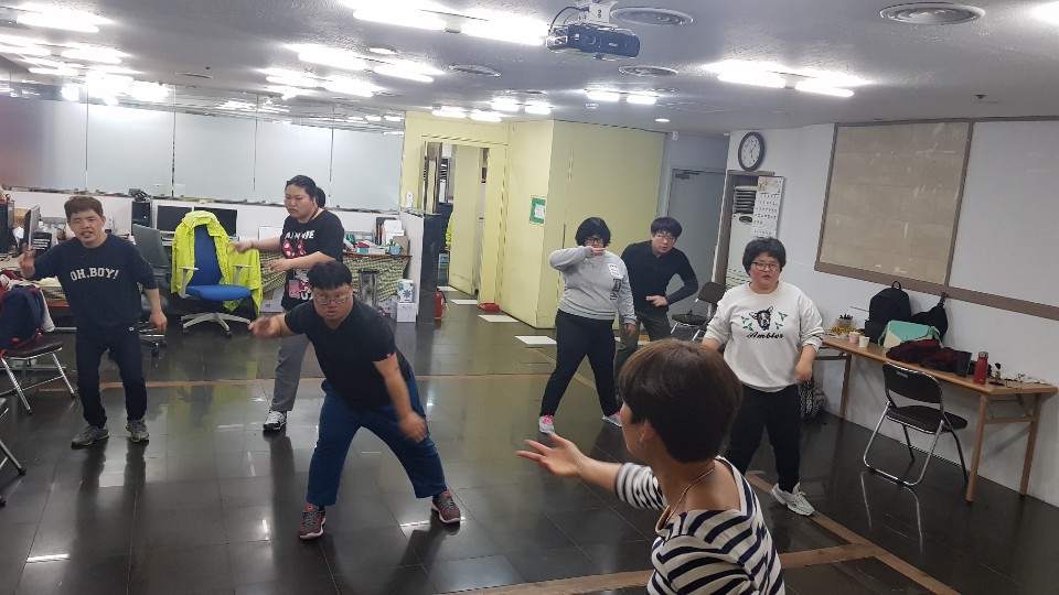 KakaoTalk_20190425_092229932_11