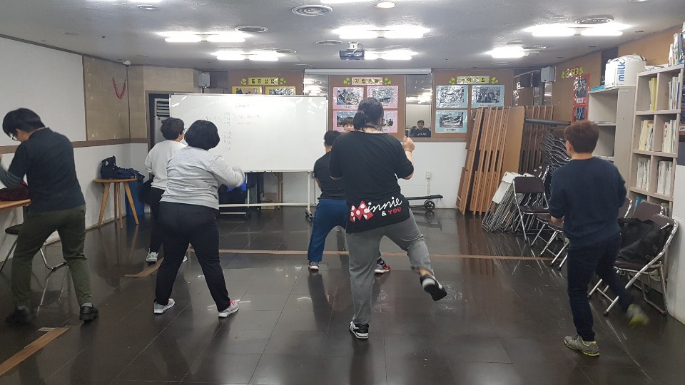 KakaoTalk_20190425_092229932_13
