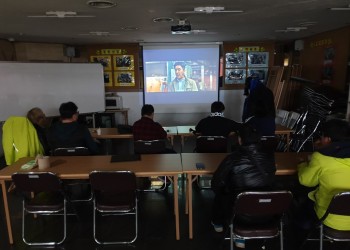KakaoTalk_20190412_092424960