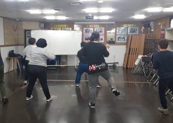 KakaoTalk_20190425_092229932_13