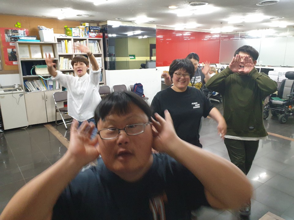 이거이거이거 222